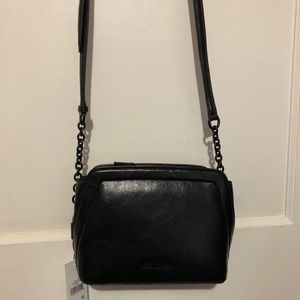 Brand new CK crossbody
